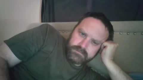 Snapshot of totalpackage2089 chatting on June 2026 04:53:02 PM Big Daddy Balls online show from June 2026 04:53:02 PM