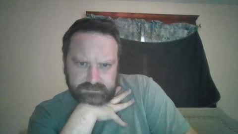 Snapshot of totalpackage2089 chatting on June 2026 05:29:02 PM Big Daddy Balls online show from June 2026 05:29:02 PM
