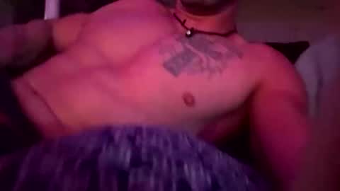 Snapshot of totalrecall1717 chatting on September 2025 08:31:01 PM totalrecall1717 online show from September 2025 08:31:01 PM