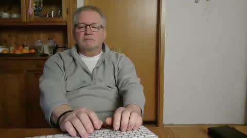 toto758 online show from January 2025 12:49:02 PM