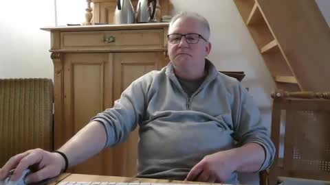 toto758 online show from February 2025 11:41:01 AM