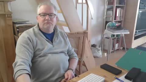 toto758 online show from March 2025 11:36:02 AM