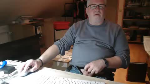 toto758 online show from October 2025 09:02:01 PM