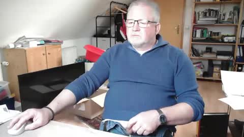 toto758 online show from November 2025 11:10:02 AM