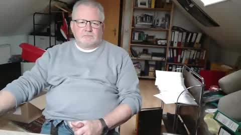 toto758 online show from November 2025 11:44:01 AM