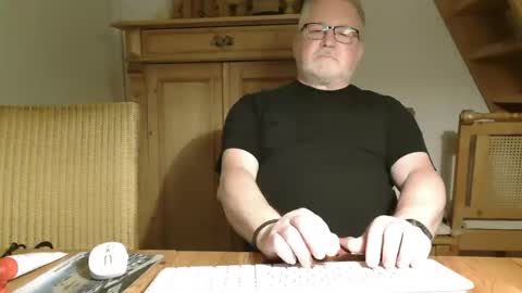 toto758 online show from June 2026 08:58:01 PM