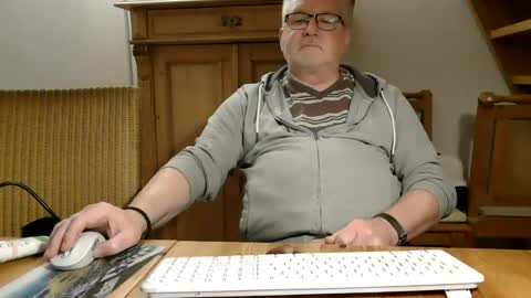 toto758 online show from June 2026 08:11:01 PM