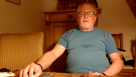 toto758 online show from June 2026 08:57:01 PM