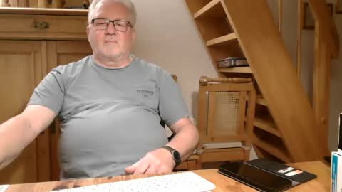 toto758 online show from June 2026 08:17:01 PM