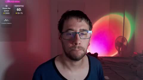 Snapshot of totoclown chatting on September 2025 02:11:02 AM Thomas online show from September 2025 02:11:02 AM