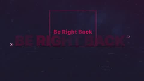 Snapshot of totoclown chatting on October 2025 01:59:01 AM Thomas online show from October 2025 01:59:01 AM