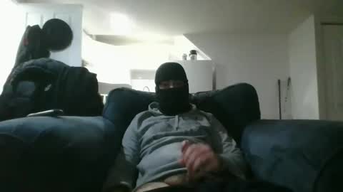 Snapshot of totocum19 chatting on October 2025 07:26:02 PM totocum19 online show from October 2025 07:26:02 PM