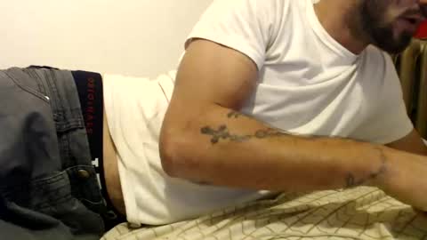 Snapshot of totogabou chatting on November 2025 03:30:02 AM totogabou online show from November 2025 03:30:02 AM