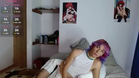 totoro_239 online show from February 2026 10:03:02 PM