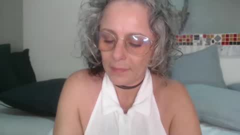 Snapshot of totypink chatting on October 2025 05:12:02 PM TotyPink online show from October 2025 05:12:02 PM