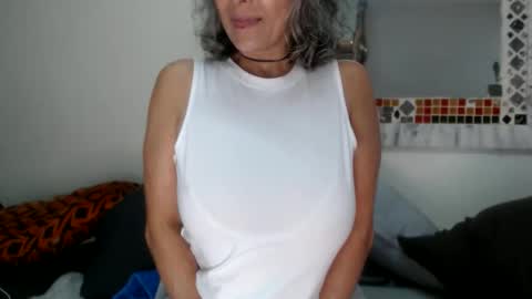TotyPink online show from June 2026 03:43:02 PM