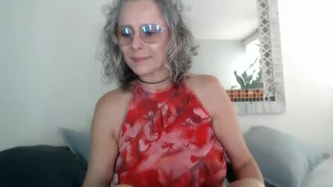 TotyPink online show from June 2026 03:03:01 PM