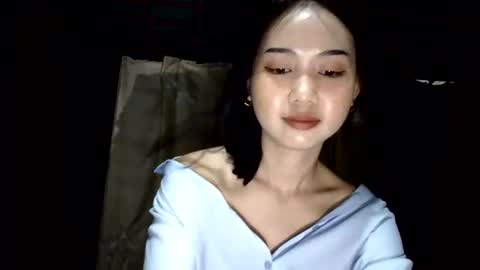 Snapshot of touch_by_touch chatting on October 2025 04:27:01 AM touch_by_touch online show from October 2025 04:27:01 AM