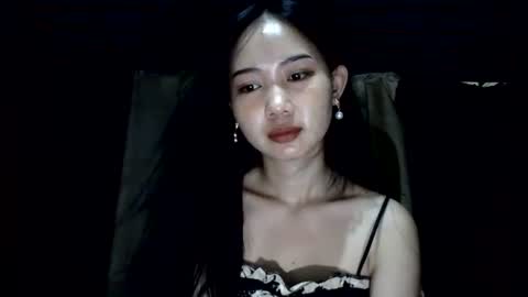 Snapshot of touch_by_touch chatting on October 2025 11:11:01 AM touch_by_touch online show from October 2025 11:11:01 AM