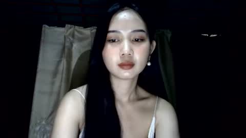 Snapshot of touch_by_touch chatting on November 2025 11:20:01 AM touch_by_touch online show from November 2025 11:20:01 AM