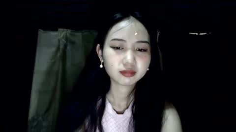 Snapshot of touch_by_touch chatting on November 2025 01:55:01 AM touch_by_touch online show from November 2025 01:55:01 AM