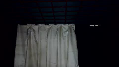 Snapshot of touch_by_touch chatting on November 2025 04:01:02 AM touch_by_touch online show from November 2025 04:01:02 AM