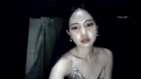 Snapshot of touch_by_touch chatting on November 2025 05:10:01 AM touch_by_touch online show from November 2025 05:10:01 AM