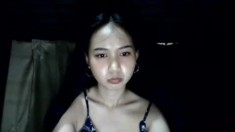 Snapshot of touch_by_touch chatting on December 2025 05:23:01 AM touch_by_touch online show from December 2025 05:23:01 AM