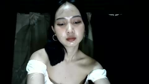 Snapshot of touch_by_touch chatting on December 2025 11:59:01 AM touch_by_touch online show from December 2025 11:59:01 AM