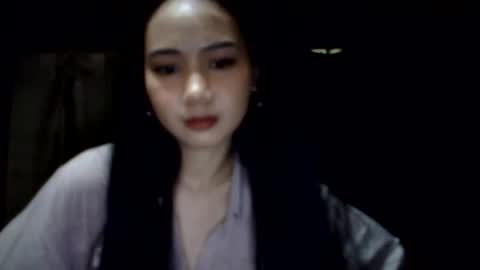 Snapshot of touch_by_touch chatting on December 2025 02:49:01 AM touch_by_touch online show from December 2025 02:49:01 AM