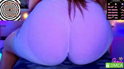   online show from March 2026 08:59:02 AM