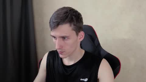 Arti online show from November 2025 07:25:02 AM