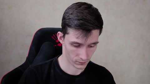 Arti online show from February 2026 07:14:02 AM