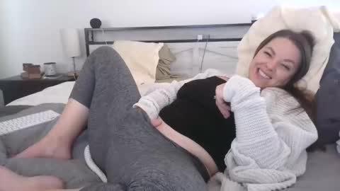 Allie online show from May 2026 02:23:01 PM