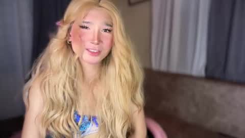 Snapshot of touch_my_body1 chatting on April 2026 02:34:01 PM iloveyou AZ online show from April 2026 02:34:01 PM