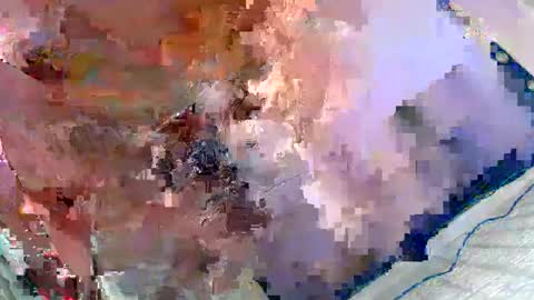 Snapshot of touch_my_body_daddy chatting on January 2025 06:12:01 AM touch_my_body_daddy online show from January 2025 06:12:01 AM