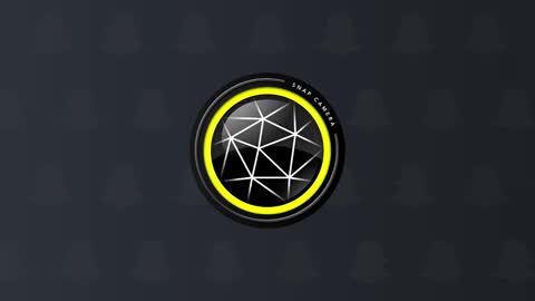 Snapshot of touch_my_body_daddy chatting on February 2025 03:23:01 AM touch_my_body_daddy online show from February 2025 03:23:01 AM