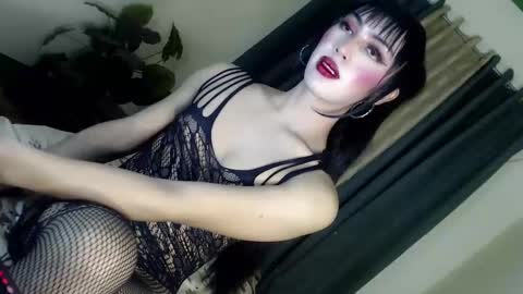 Snapshot of touch_my_body_daddy chatting on March 2025 09:50:01 AM touch_my_body_daddy online show from March 2025 09:50:01 AM