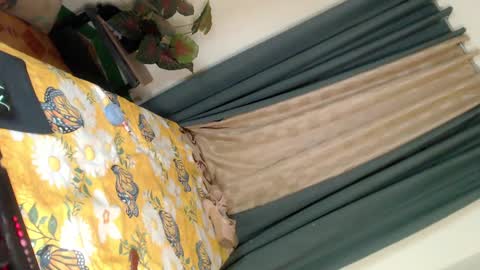 Snapshot of touch_my_body_daddy chatting on March 2025 08:18:02 AM touch_my_body_daddy online show from March 2025 08:18:02 AM