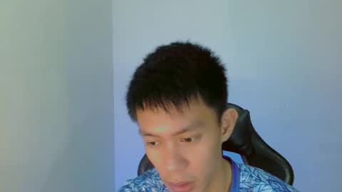 Alison online show from October 2025 09:42:01 PM