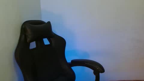 Alison online show from November 2025 01:37:01 AM