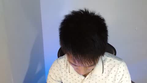 Alison online show from January 2026 08:58:01 PM