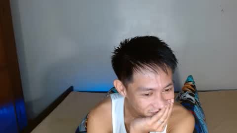 Alison online show from January 2026 12:05:01 AM