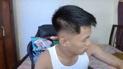 Alison online show from February 2026 12:09:02 AM