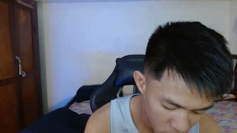 Alison online show from February 2026 11:25:01 PM