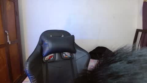 Alison online show from February 2026 02:53:01 AM