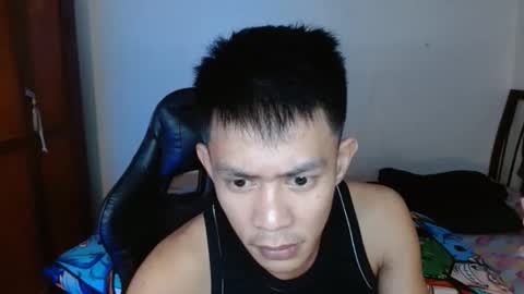 Alison online show from February 2026 11:09:02 PM