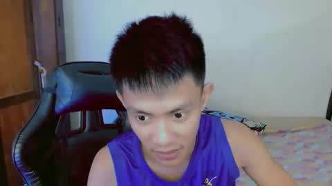 Alison online show from February 2026 02:48:01 AM