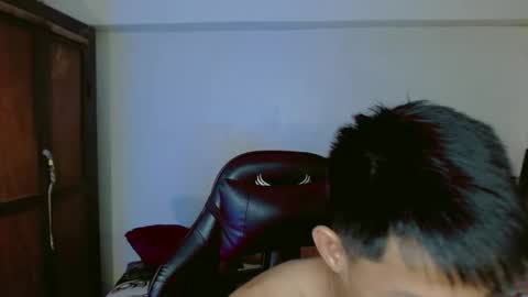 Alison online show from February 2026 02:05:01 AM