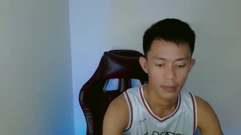 Alison online show from February 2026 01:55:01 AM